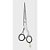 Tesoura Expert Laser Rose Gold 6.5 Ref. 211 MQ - Imagem 1