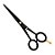 Tesoura Expert Navalha  Black  6.5 Ref. 209 MQ - Imagem 1