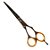 Tesoura Expert Navalha Metal 6.5 Ref. 208 MQ - Imagem 1