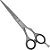Tesoura Fio Laser Sand Finish 6.5 Ref. 215 MQ - Imagem 1