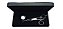 Tesoura Precision 5.5 P16B-55 Mega - Imagem 1