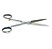 Tesoura Precision 5.5 Sk81-55 Mega - Imagem 1