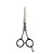 Tesoura Precision Classic 5 Ref. P135-5 Mega - Imagem 1