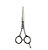Tesoura Precision Classic 5.5 Ref.P135-55 Mega - Imagem 1