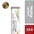 Coloração Color Premium 10.0 60G Itallian Color - Imagem 1
