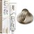 Coloração Color Premium 12.2 60G Itallian Hairtech - Imagem 1