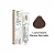 Coloração Color Premium 6.74 60G Itallian Hairtech - Imagem 1