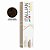 Coloração Color Premium 6.77 60G Itallian Hairtech - Imagem 1