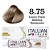 Coloração Color Premium 8.75 60G Itallian Color - Imagem 1