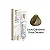 Coloração Color Premium 9.13 60G Itallian Hairtech - Imagem 1