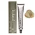Coloração Evolution 10 Alfaparf 60Ml - Imagem 1