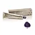 Coloração Evolution 2000 Alfaparf 60Ml - Imagem 1