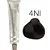 Coloração Evolution 4Ni Alfaparf 60Ml - Imagem 1