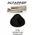 Coloração Evolution 5.32 Alfaparf 60Ml - Imagem 1