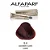 Coloração Evolution 5.4 Alfaparf 60Ml - Imagem 1