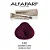 Coloração Evolution 5.62 Alfaparf 60Ml - Imagem 1