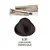 Coloração Evolution 6.35 Alfaparf 60Ml - Imagem 1