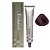 Coloração Evolution 6.5 Alfaparf 60Ml - Imagem 1