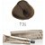 Coloração Evolution 7.31 Alfaparf 60Ml - Imagem 1