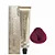 Coloração Evolution 7.62 Alfaparf 60Ml - Imagem 1
