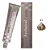Coloração Evolution 9.1 Alfaparf 60Ml - Imagem 1