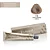 Coloração Evolution 9Ni Alfaparf 60Ml - Imagem 1