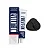 Coloração Evolution Of Color 4 Alfaparf 60Ml - Imagem 1
