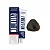 Coloração Evolution Of Color 7.1 Alfaparf 60Ml - Imagem 1