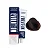 Coloração Evolution Of Color 7.32 Alfaparf 60Ml - Imagem 1