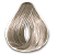 Coloração Excllusiv 12.21 50G Haskell - Imagem 2