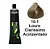 Coloração Inoa 10.1 L'oreal 60G - Imagem 1