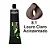 Coloração Inoa 8.1 L'oreal 60G - Imagem 1
