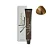 Coloração 8.3 Kostume 60Ml - Imagem 1