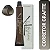 Coloração Kostume Grafite 60Ml - Imagem 1