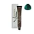 Coloração Verde Corretor 60Ml Kostume - Imagem 1