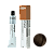 Coloração Majimarrom 6.8 L'oreal 50G - Imagem 3