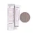 Tonalizante Color Wear 10.02 Alfaparf 60Ml - Imagem 1