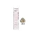 Tonalizante Color Wear 10.1 Alfaparf 60Ml - Imagem 1
