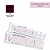 Tonalizante Color Wear 4.52 Alfaparf 60Ml - Imagem 1