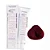 Tonalizante Color Wear 4.66 Alfaparf 60Ml - Imagem 1