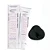 Tonalizante Color Wear 5.1 Alfaparf 60Ml - Imagem 1