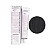 Tonalizante Color Wear 5.5 Alfaparf 60Ml - Imagem 1