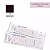 Tonalizante Color Wear 5.53 Alfaparf 60Ml - Imagem 1