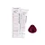 Tonalizante Color Wear 5.66 Alfaparf 60Ml - Imagem 1
