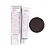 Tonalizante Color Wear 6.3 Alfaparf 60Ml - Imagem 1