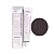 Tonalizante Color Wear 6.35 Alfaparf 60Ml - Imagem 1