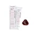 Tonalizante Color Wear 6.4 Alfaparf 60Ml - Imagem 1