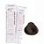 Tonalizante Color Wear 7.3 Alfaparf 60Ml - Imagem 1