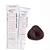 Tonalizante Color Wear 7.35 Alfaparf 60Ml - Imagem 1