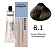 Tonalizante Dia Color 6.1 L'oreal 60G - Imagem 1
